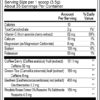 Vega Sport Sugar Free Pre-Workout Energizer Strawberry Lemonade (35 Servings) Pre Workout Powder for Women and Men, Supports Energy and Focus, Electrolytes, Vegan, Keto, Gluten Free Non GMO, 4.3oz - Image 3