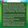 Black Forest Gummy Bears Candy, 1.5 Ounce (Pack of 24) - Image 9