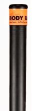 Body Bar Systems B-MB06 6 Pound Mini Bar