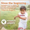 NOW Supplements, Vitamin A 10,000 IU, Eye Health*, Essential Nutrition, 100 Softgels - Image 8