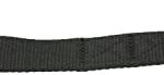 Gradys Pitching School Pitching Training Bands with 2 Color-Coded Resistance Levels for Warm-Up and Arm Strength - Resistance Bands for Pitchers for Throwing Velocity, Accuracy, Power, and Flexibility - Image 4
