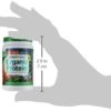 Purely Inspired Organic Protein Shake Powder, 100% Plant Based with Pea & Brown Rice Protein (Non-GMO, Gluten Free, Vegan Friendly), Decadent Chocolate, 1.5lbs - Image 5