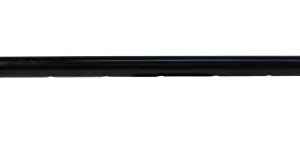 Intrepid International Portable and Adjustable Blanket Bar