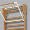 Artimex Set for Gymnastics, Physical Therapy and Fitness - used in Homes, Clinics or Fitness Centers, Code 249-E - Image 3