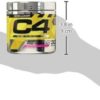Cellucor C4 Original Pre Workout Powder Watermelon Sugar Free Preworkout Energy Supplement for Men & Women 150mg Caffeine + Beta Alanine + Creatine 30 Servings - Image 8