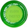 Vitafusion Melatonin Gummy Vitamins, 140 ct gummies - Image 9