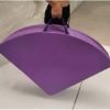 Foldable Pole Dance Mats Gymnastic Yoga Exercise Safety Dancing Cushion Steel Pipe Crash Mat Shock Absorption Fall Safety Padding - Image 7