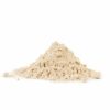 Bob's Red Mill Gluten Free Soy Protein Powder, 14 Oz - Image 3