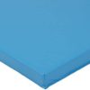 Best Choice Products 10x4ft 4-Panel Foam Folding Exercise Gym Mat for Gymnastics, Aerobics, Yoga w/ Handles - Image 8