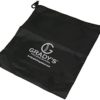 Gradys Pitching School Pitching Training Bands with 2 Color-Coded Resistance Levels for Warm-Up and Arm Strength - Resistance Bands for Pitchers for Throwing Velocity, Accuracy, Power, and Flexibility - Image 3