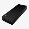 We Sell Mats 5 ft x 10 ft Gymnastics Mat, Folding Tumbling Mat for Exercise, Yoga, Martial Arts, Portable with Hook & Loop Fasteners - Image 5