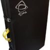 Asana Sidekick Bouldering Crash Pad - Image 3