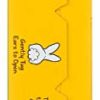 Annie's Organic Bees, Bugs and Butterflies Fruit Snacks, Strawberry, Raspberry & Apple, 4 Oz, 5 Ct - Image 12