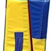 Tumbl Trak Folding Mini Ramp - Image 3