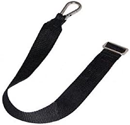 Teeter Nylon Tether Safety Strap Inversion Tables 