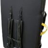 Asana Sidekick Bouldering Crash Pad - Image 2
