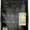 Optimum Nutrition Gold Standard 100% Whey Protein Powder, Double Rich Chocolate 10 Pound (Packaging May Vary) - Image 9