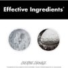 Creatine Carnage, Creatine HCL, Supports Optimal Strength, Endurance, Muscle Mass, and Fast Loading - Image 6