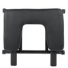 Natudeco Multifunctional Yoga Headstand Stool Folding Inversion Chair for Home Fitness Head Stand Trainer for Gym Household Soothing Stress Balance Training - Image 6