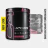 Cellucor C4 Ultimate Pre Workout Powder Watermelon - Sugar Free Preworkout Energy Supplement for Men & Women - 300mg Caffeine + 3.2g Beta Alanine + 2 Patented Creatines - 20 Servings - Image 4