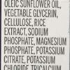 Orgain Whey Protein Shk Chocolate Fudge, 11 oz - Image 5