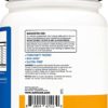 Nutricost Pre-Workout Powder Complex, Peach Mango, 60 Servings, Vegetarian, Non-GMO and Gluten Free - Image 3