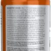 NOW Sports Nutrition, Creatine Monohydrate Powder, Mass Building*/Energy Production*, 8-Ounce - Image 3