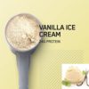 Optimum Nutrition Gold Standard 100% Whey Protein Powder, Vanilla Ice Cream, 5 Pound (Packaging May Vary) - Image 3