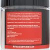 Huge Supplements Creatine Monohydrate Powder, 5000mg of Pure Creatine, Clinically Dosed to Boost Performance, Increase Muscle Strength and Size, 30 Servings - Image 3