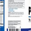 Nutricost Pre-Workout Powder Complex, Blue Raspberry, 30 Servings, Vegetarian, Non-GMO and Gluten Free - Image 3