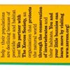 Annie's Organic Bees, Bugs and Butterflies Fruit Snacks, Strawberry, Raspberry & Apple, 4 Oz, 5 Ct - Image 14