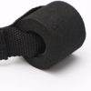 Yuehuam Resistance Bands, Pull Up Assistance Band for Stretching, Mobility Workouts, Warm Up, Fitness Resistance Loop Stretch Bands with Carry Bag for Men Women - Image 6