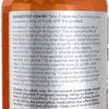 NOW Sports Nutrition, Kre-Alkalyn Creatine 750 mg, Mass Building*/Energy Production*, 120 Veg Capsules - Image 3