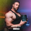 Ryse Signature Series Godzilla Pre Workout | Pump, Energy, Strength, and Focus | Citrulline, Beta-Alanine, Caffeine | 40 Servings (BlackBerry Lemonade) - Image 3