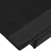 We Sell Mats 5 ft x 10 ft Gymnastics Mat, Folding Tumbling Mat for Exercise, Yoga, Martial Arts, Portable with Hook & Loop Fasteners - Image 7