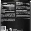 Animal Creatine XL Powder - Enhanced Pre Workout Creatine Monohydrate Supplement - Support Brain Health, Delay Fatigue, Enhance Endurance, Improve Recovery, Men and Women - Fruit Punch - Image 3