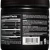Animal Creatine Chews Tablets - Enhanced Creatine Monohydrate with AstraGin to Improve Absorption, Sea Salt for Added Pumps, Delicious and Convenient Chewable Tablets - Fruit Punch - Image 7