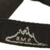 Black Mountain Products Resistance Band Set (Five Bands Included) - Image 5