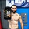 NutraBio 100% Whey Protein Isolate - Complete Amino Acid Profile - 25G of Protein Per Scoop - Soy and Gluten Free - Zero Fillers, Non-GMO, Protein Powder - Vanilla, 2 Pounds - Image 6