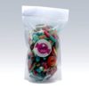 Smarty Stop Assorted Sour Mix Gummies (2 Pound (Pack of 1)) - Image 4