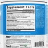 RSP NUTRITION AminoLean Pre Workout Powder, Amino Energy & Weight Management with BCAA Amino Acids & Natural Caffeine, Preworkout Boost for Men & Women, 30 Serv - Image 2