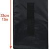 Sandbag Exercise Workout Training Weightlifting Hight Sports Bags Fitness Qulity Fitness & Yoga Equipment Dance Equipment for Flexibility - Image 3
