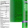 Vitafusion Melatonin Gummy Vitamins, 140 ct gummies - Image 13