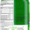 Vitafusion Max Strength Melatonin Gummy Supplements, Strawberry Flavored, 10 mg Melatonin Sleep Supplements, America’s Number 1 Gummy Vitamin Brand, 50 Day Supply, 100 Count - Image 9