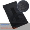 Sandbag Exercise Workout Training Weightlifting Hight Sports Bags Fitness Qulity Fitness & Yoga Equipment Dance Equipment for Flexibility - Image 5