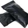 Sandbag Exercise Workout Training Weightlifting Hight Sports Bags Fitness Qulity Fitness & Yoga Equipment Dance Equipment for Flexibility - Image 2