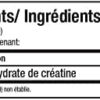 ALLMAX Nutrition - Creatine Monohydrate, Micronized Creatine Powder for Strength and Muscle Recovery, Gluten Free & Fast Absorbing, 1000g… - Image 6