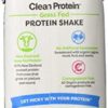 Orgain Whey Protein Shk Chocolate Fudge, 11 oz - Image 2