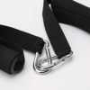 Yuehuam Resistance Bands, Pull Up Assistance Band for Stretching, Mobility Workouts, Warm Up, Fitness Resistance Loop Stretch Bands with Carry Bag for Men Women - Image 7