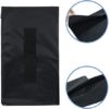 Sandbag Exercise Workout Training Weightlifting Hight Sports Bags Fitness Qulity Fitness & Yoga Equipment Dance Equipment for Flexibility - Image 4